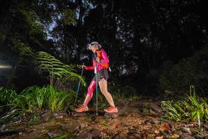 BIB: 
                            <button type="button" onclick="openModal(19245475)" class="btn btn-primary btn-sm float-right btn-popup" data-toggle="modal" data-target=".modal-high-quality">
                        <i class="fas fa-shopping-cart"></i> Add to Cart
                    </button>
                                            <button type="button" onclick="isThisMe(19245475, true)" class="btn btn-success btn-sm float-right btn-popup btn-isme hidden" data-toggle="tooltip" data-placement="bottom" title="นี่คือรูปของคุณใช่ไหม คลิกที่นี่เพื่อเอาเข้าอัลบั้ม">
                        <i class="fas fa-plus"></i> Add to album
                    </button>
                    <button type="button" onclick="isThisMe(19245475, false)" class="btn btn-warning btn-sm float-right btn-popup btn-isnotme hidden">
                        <i class="fas fa-ban"></i> Remove from album
                    </button>